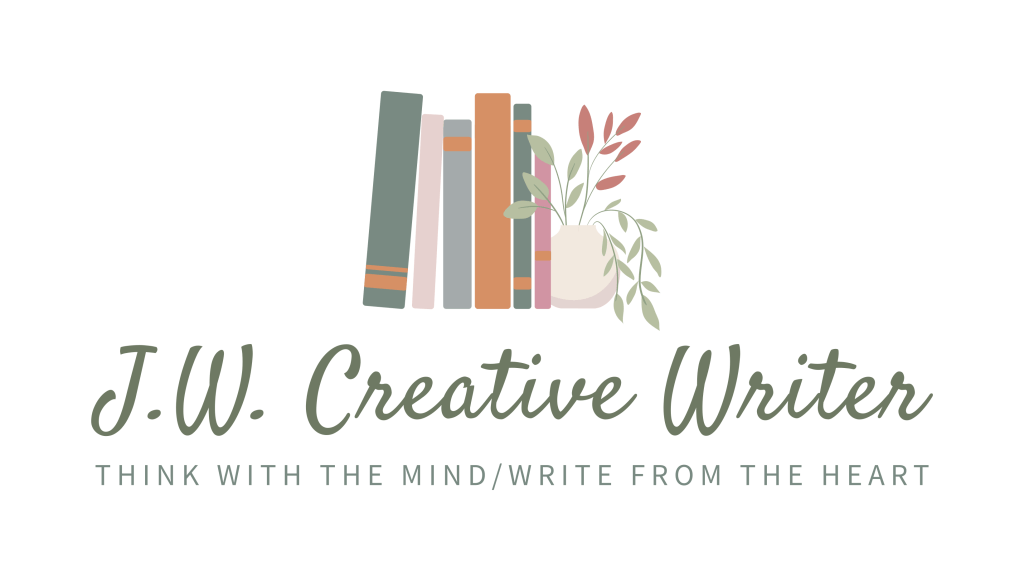 Writing is one thing, the rest is a&nbsp;mystery.